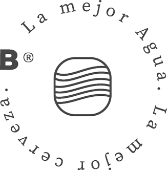 Logo BOCATOMA