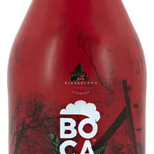 Cerveza Artesanal Bocatoma American Amber Ale 500ml - AMERICAN AMBER ALE - En oferta
